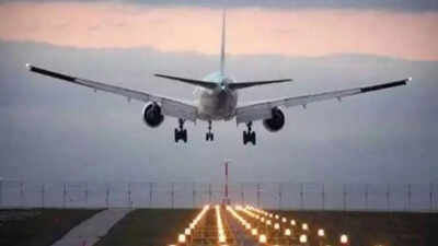 Good news for travellers: France scraps transit visa for Indian passport holders
