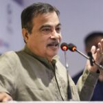 Gadkari urges shift to 100% ethanol blending, flags energy security and import risks