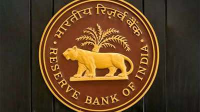 Global price shock: RBI warns of 'second-round effects' amid West Asia tensions