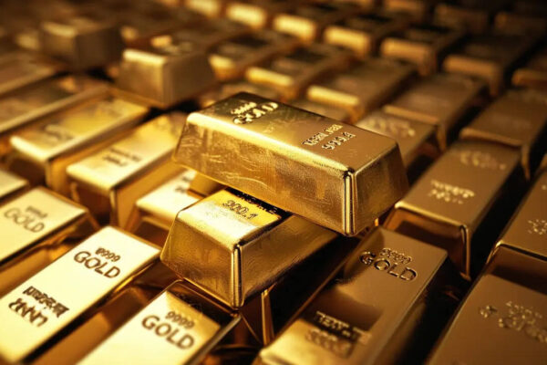 Gold, Silver Rate Today Live Updates: MCX Gold, MCX Silver prices rise as oil drops, Trump extends US-Iran ceasefire