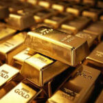 Gold price prediction: Will gold prices recover on April 24, 2026 & what should investors do?