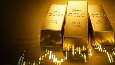 Gold price today: How much 22K, 24K gold costs in your city? Check prices in Delhi, Chennai & more