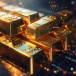 Gold, silver price prediction: Will gold head to Rs 1.63 lakh/10 grams & silver hit Rs 2.80 lakh/kg?