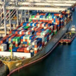 Government plans special vessels to West Asia to ensure lower cost for exporters