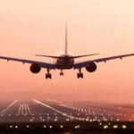 Govt looks at relief measures for airlines as war continues