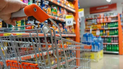 Hair oil, ACs, soaps become costlier: How FMCG companies are dealing with Middle East supply blow