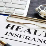 Half of health cover buyers in 20s let their policy lapse in three years