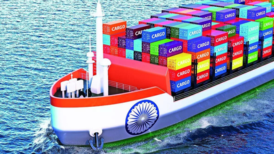 Hormuz flashpoint: Why Indian-flagged ships are in focus as Middle East tensions hit global shipping