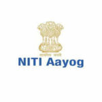How Middle East war could impact India’s trade and macro stability: NITI Aayog report