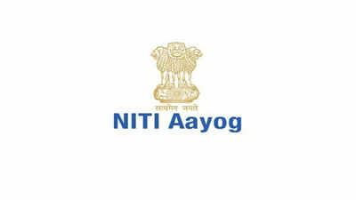 How Middle East war could impact India’s trade and macro stability: NITI Aayog report