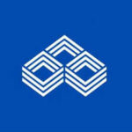 IOB profit up 56% at Rs 5,200 crore in FY26