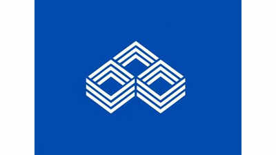 IOB profit up 56% at Rs 5,200 crore in FY26