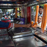 Ice creams, chocolates may cost you more as prices of raw materials rise