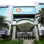 In IPO boost, NSE shareholders to divest over 4%