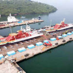 Index for services, like IIP, in offing