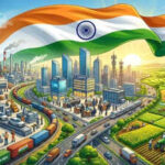 UN outlook: India’s economy to grow 6.4% amid global headwinds