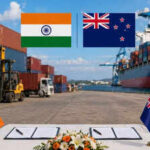 India-New Zealand FTA signing: Duty on 100% Indian exports down to zero; top points to know about trade deal