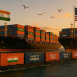 India a ‘tough nut to crack’: US Trade Representative makes big statement as 3-day trade deal talks conclude
