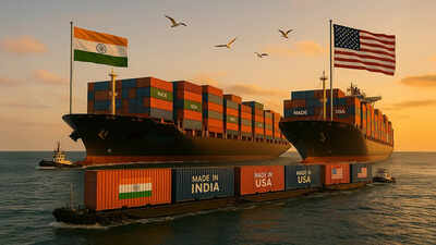 India a ‘tough nut to crack’: US Trade Representative makes big statement as 3-day trade deal talks conclude