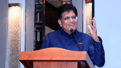 India looks to renegotiate trade pact with Korea