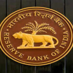 India's forex kitty: Foreign exchange reserves jump $2.362 billon to $703.308 billion