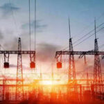 India's power boost: T&D sector to remain strong, supported by Rs 9 lakh crore capex push