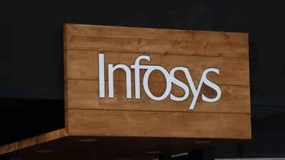 Intel soars 24% on signs of AI boom for CPUs