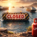 Iran has closed Strait of Hormuz completely: What does this mean for India’s crude oil, LPG, LNG supplies?