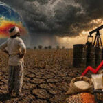 Is El Nino a bigger threat to India's high GDP, low inflation balance than the Middle East crisis? Explained