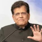 Jan Vishwas Bill 3 in works, says Piyush Goyal; simpler rules, lower compliance burden next focus