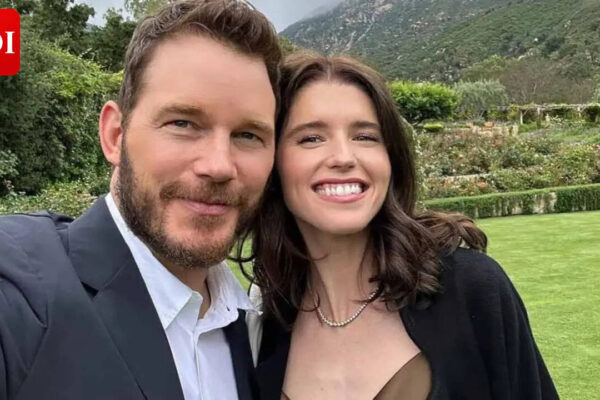 Katherine Schwarzenegger faces backlash over Chris Pratt dollhouse video: 'I very much do need my husband' caption sparks debate |
