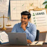 Leave, holidays and encashment: What India’s changing labour laws mean for employees