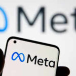 Meta to cut 8,000 jobs in efficiency push