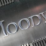 Moody’s cuts India FY27 growth forecast to 6%, cites energy shocks and weaker consumption