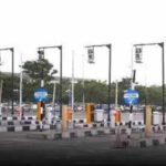 NHAI asks banks to validate vehicle numbers linked to FASTags