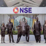 NSE nears IPO as Sebi panel clears Rs 1.8k crore settlement