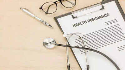 NSO: Out-of-pocket spending still drives hospitalisation costs