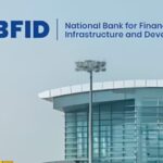 NaBFID signs pact with PDCOR to expand advisory support for state projects