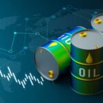 Oil prices today: Crude climbs as US-Iran talks uncertainty keeps markets on edge; Brent tops $106