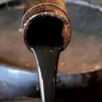 Oil prices surge 7%: US energy secretary issues warning as gas tops $4 per gallon amid Hormuz tensions