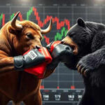 Pine Labs, Groww & more: Top stocks to watch on April 16
