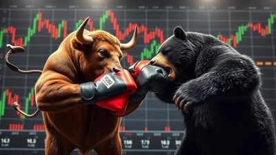 Pine Labs, Groww & more: Top stocks to watch on April 16