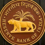 Supply side disruptions pose growth, price risks: RBI MPC