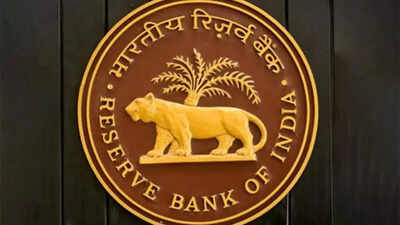 Supply side disruptions pose growth, price risks: RBI MPC