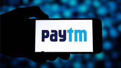 RBI revokes Paytm Payments Bank's banking licence, will move High Court for winding up