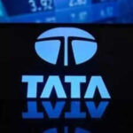 RBI’s new NBFC rules a blow to Tata Sons’ plan to stay unlisted