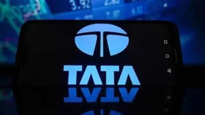 RBI’s new NBFC rules a blow to Tata Sons’ plan to stay unlisted