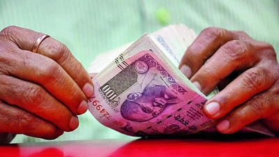 RBI’s new disaster loan relief rules explained: Banks can help borrowers automatically; what changes from July 1