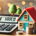 Rent to relatives under lens as new HRA disclosure kicks in
