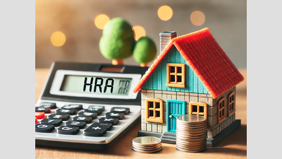 Rent to relatives under lens as new HRA disclosure kicks in